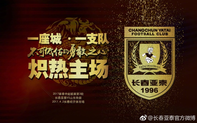 　　　　其次是本片对人道的发掘，有别于以往的任何一部邦德片，邦德和他的上司之间的感情这个以往邦德片子历来没有浏览的范畴，此次成为萨姆的神来之笔。
